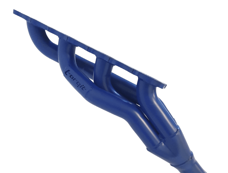 Torqit Patrol Y62 5.6L Series 1 - Series 5 (01/2013 on ) Performance Exhaust Headers