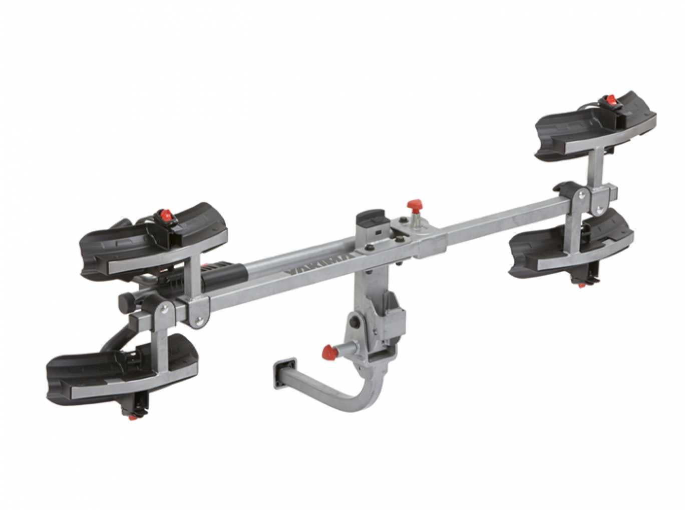 Yakima Hitch Bike Rack Twotimer 8002468