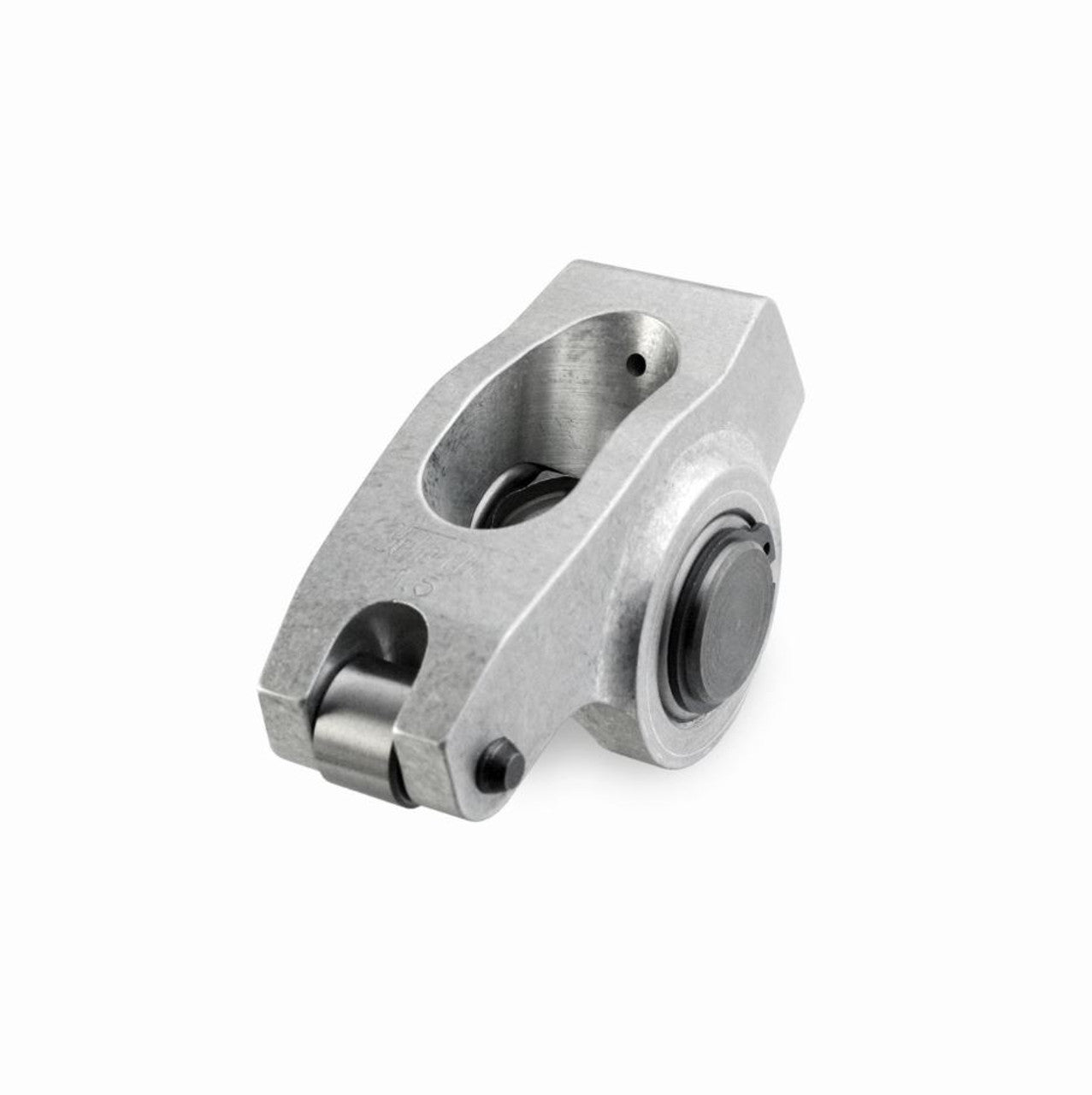 Yella Terra Performance Roller Rockers YT 6029
