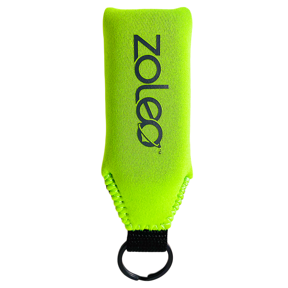 Zoleo Float ZL1000FD