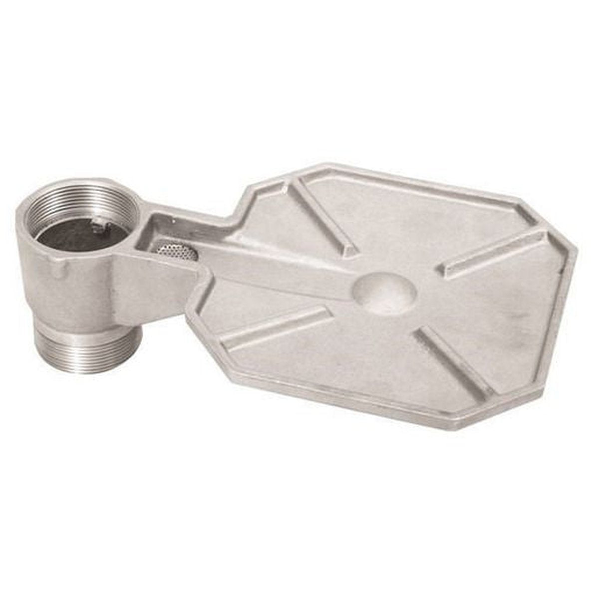 Toledo Universal Drip Pan 305020
