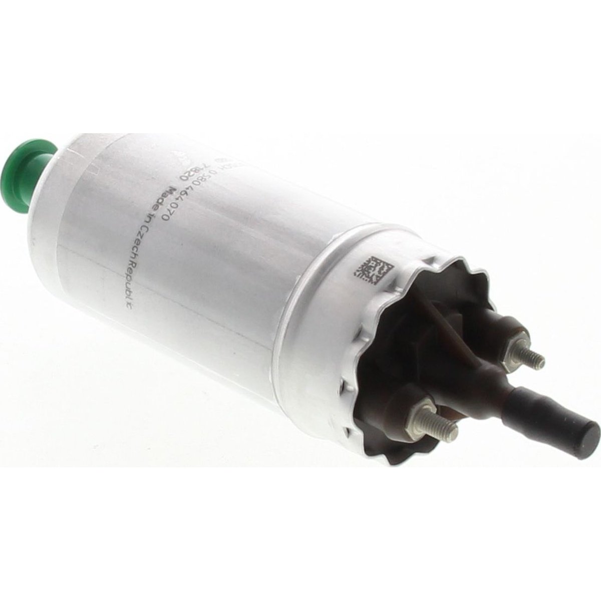 Bosch Fuel Pump 0 580 464 070
