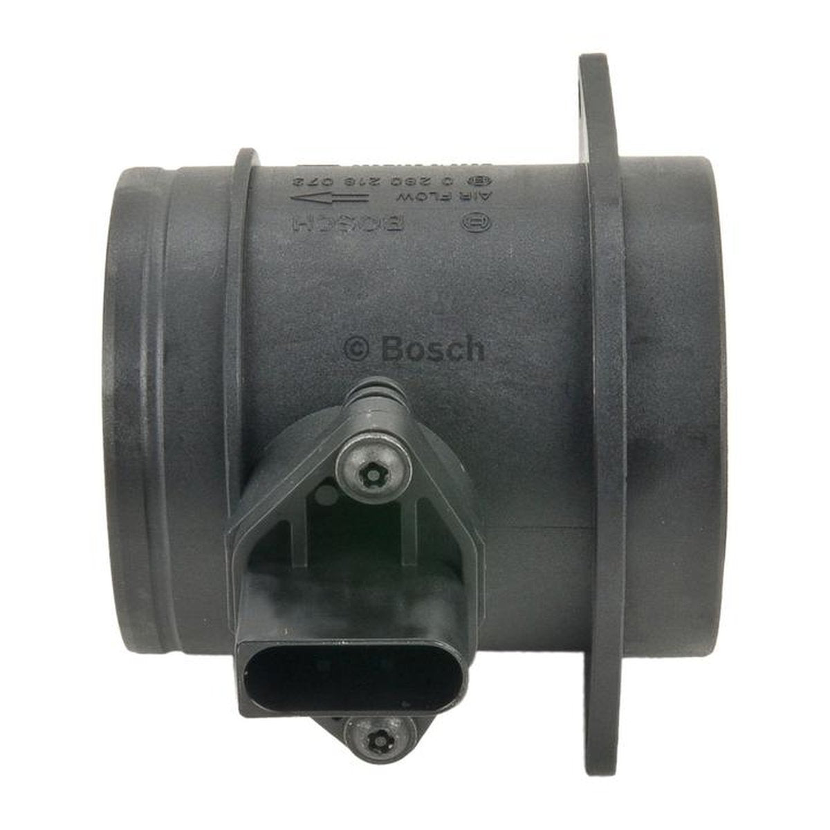 Bosch Air Flow Meter 0 280 218 073