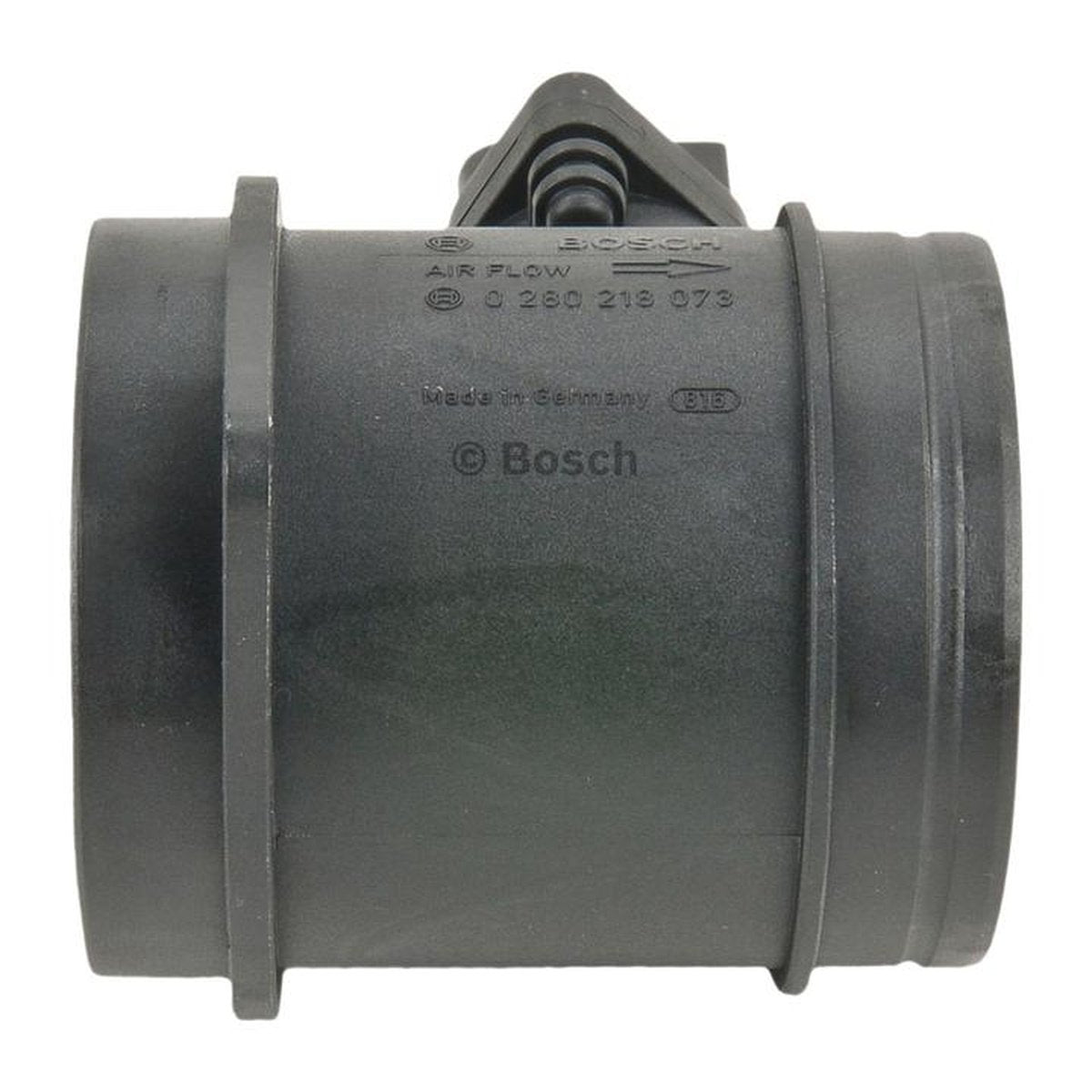 Bosch Air Flow Meter 0 280 218 073