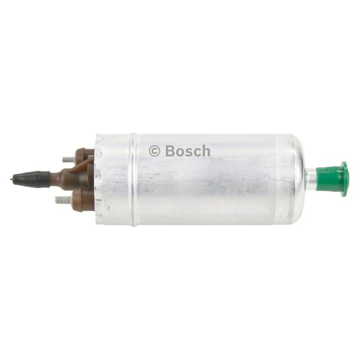 Bosch Fuel Pump 0 580 464 070
