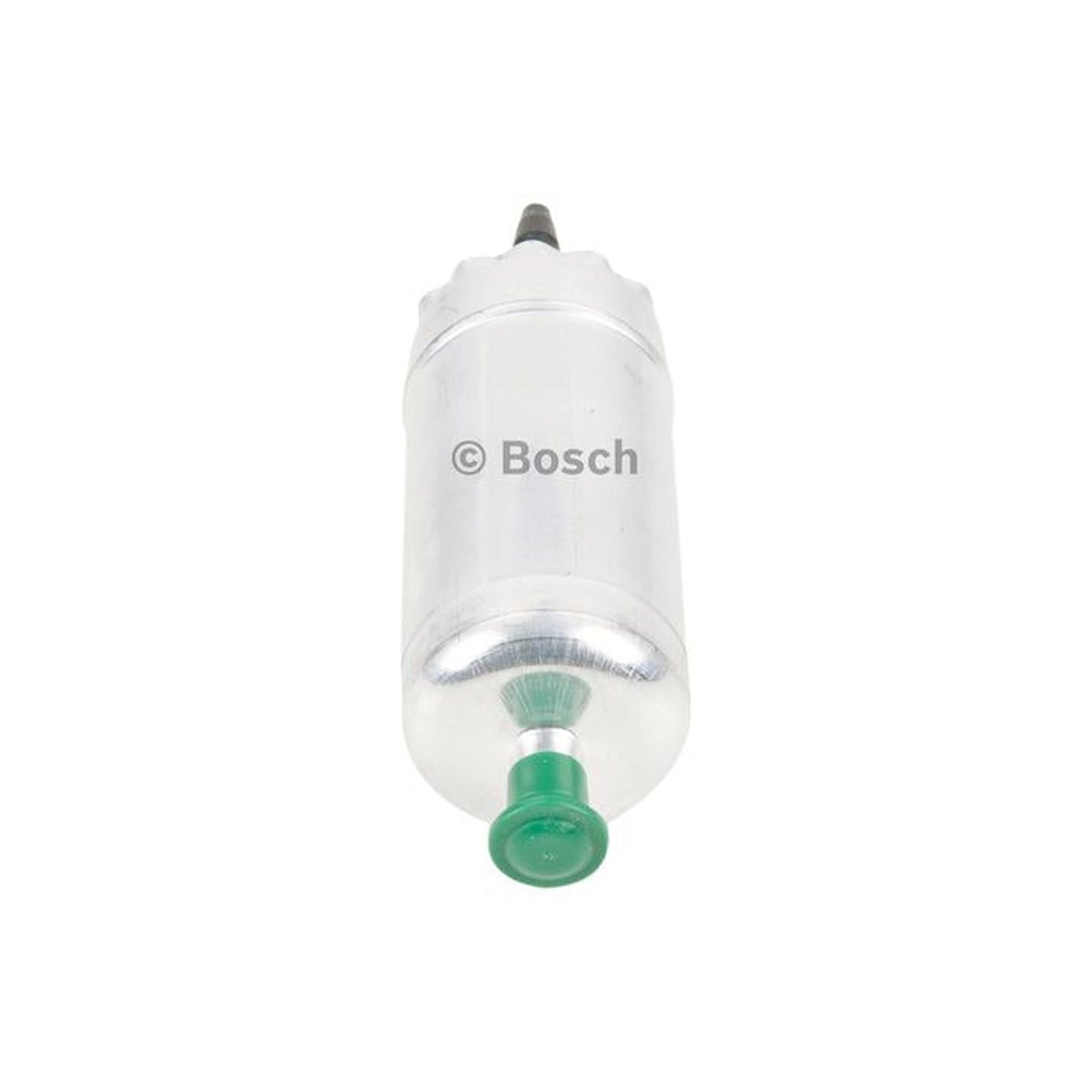 Bosch Fuel Pump 0 580 464 070
