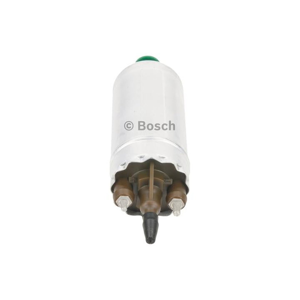 Bosch Fuel Pump 0 580 464 070