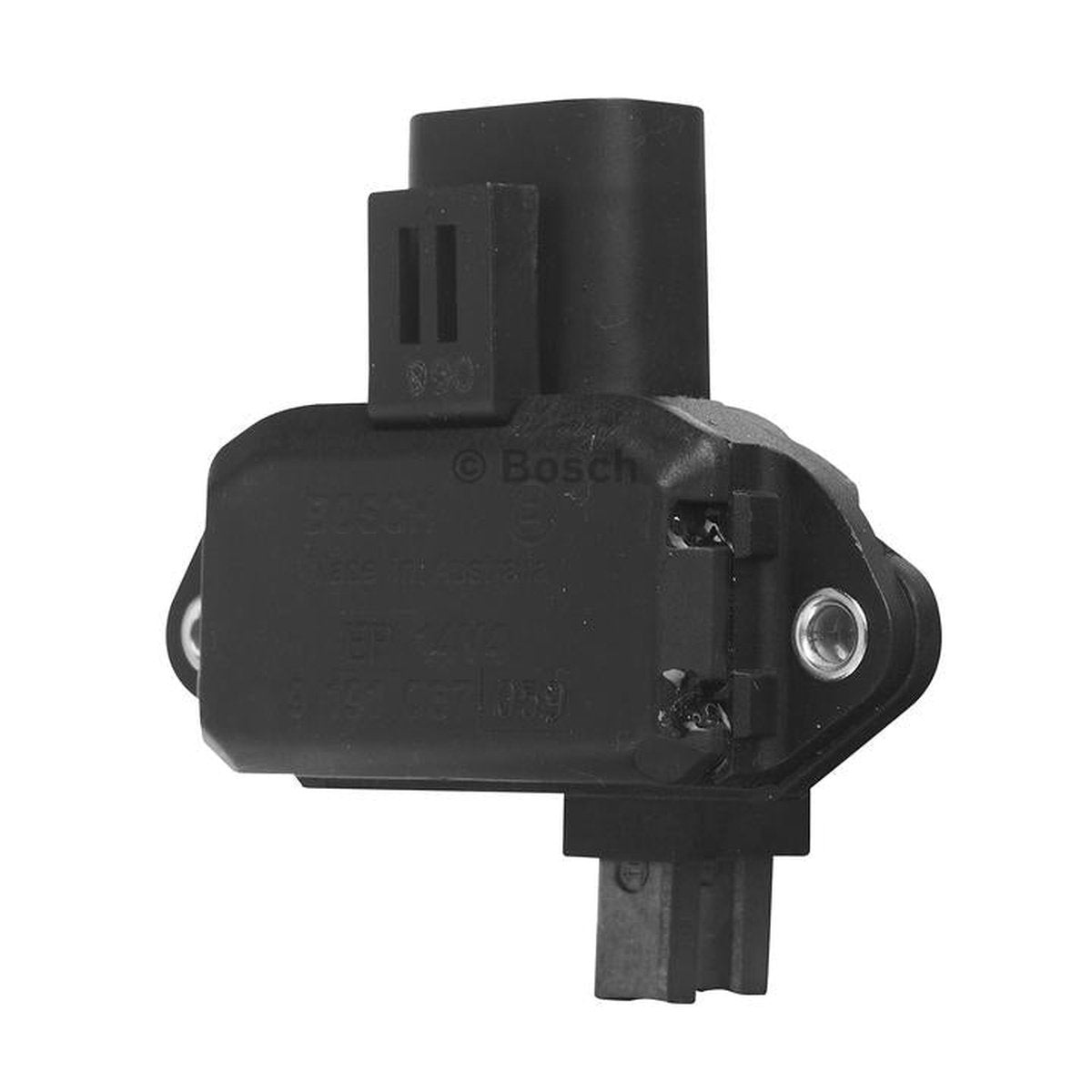 Bosch Alternator Regulator 9 191 067 059