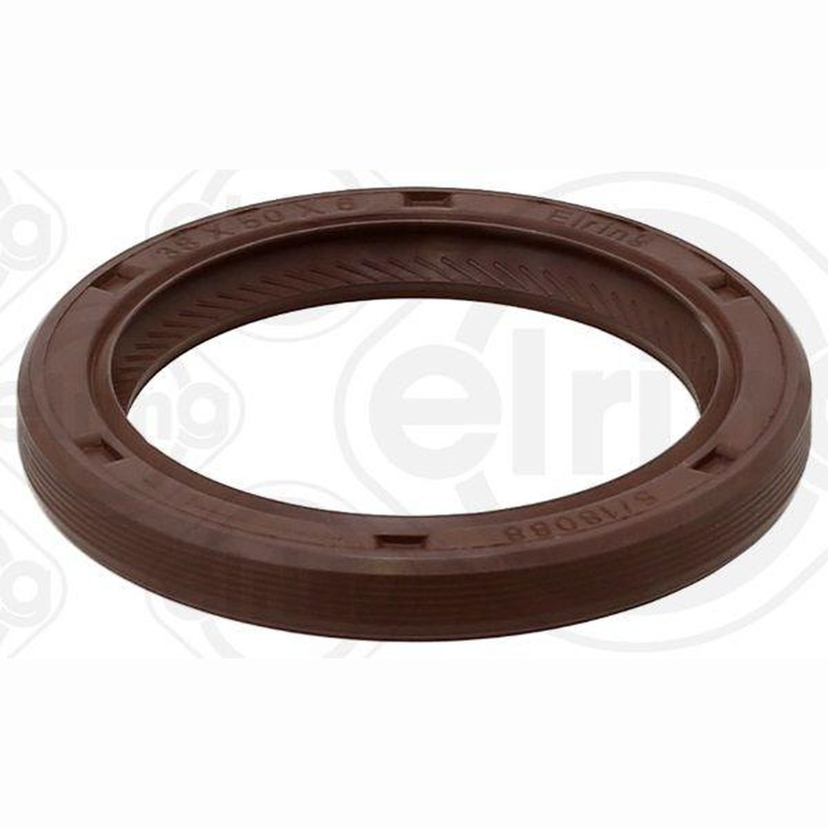 Elring Cam Seal 135.140