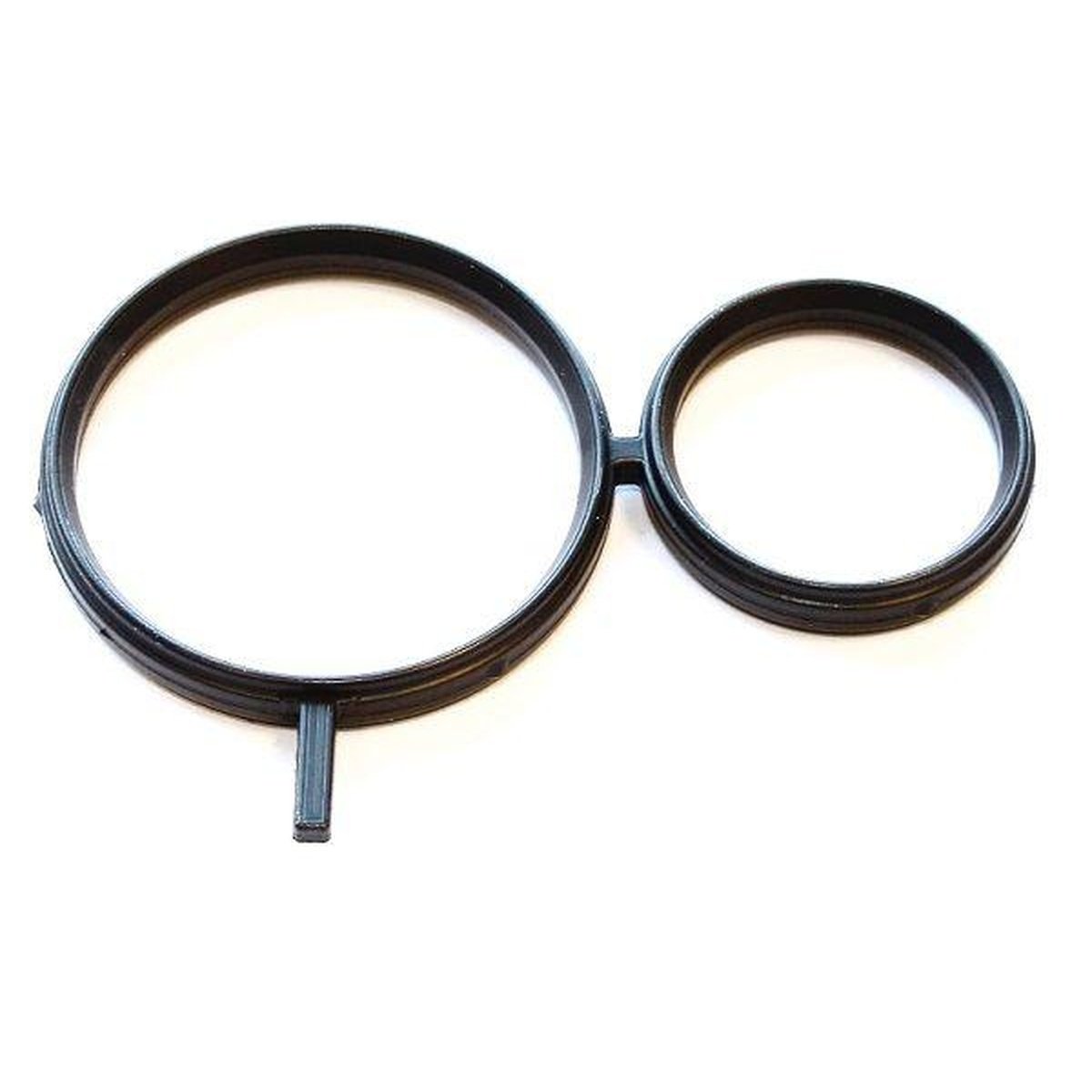 Elring Seal 457.470
