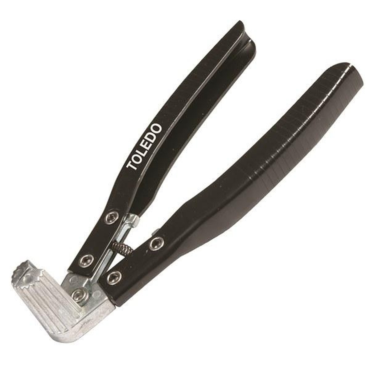 Toledo Battery Terminal Spreader & Remove 303179